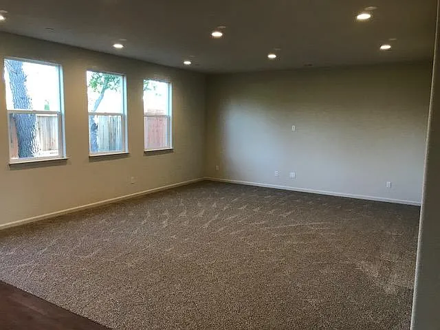 1236 Mayette Ln — Photo 10