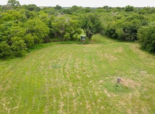 0 750th Rd, Coyle, OK 73027