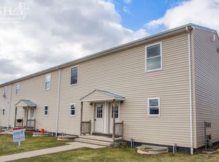 212 3rd Ave, Lock Haven, PA 17745