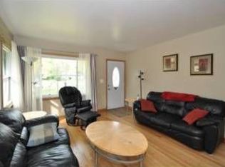 5303 W Dean Rd, Brown Deer, WI 53223