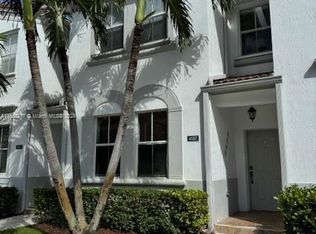 4187 SW 159th Ave, Hollywood, FL 33027