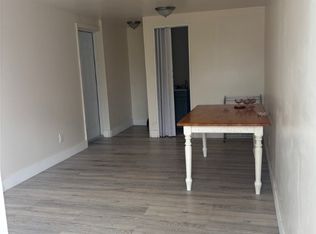 716 N Pondella Rd, North Fort Myers, FL 33903