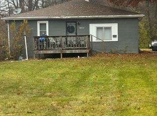 55905 Wright Rd, South Bend, IN 46619