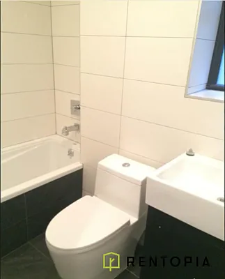 Rented by Rentopia | media 29