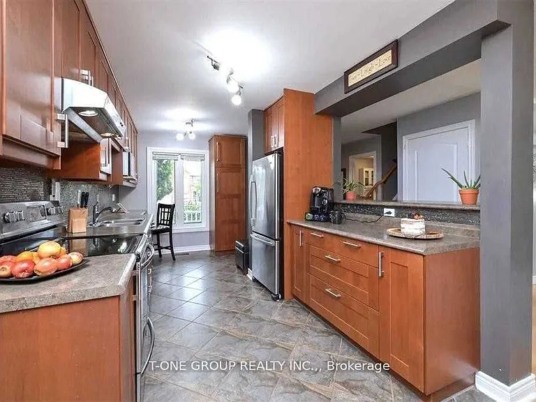 4 Brucker Rd — Photo 4