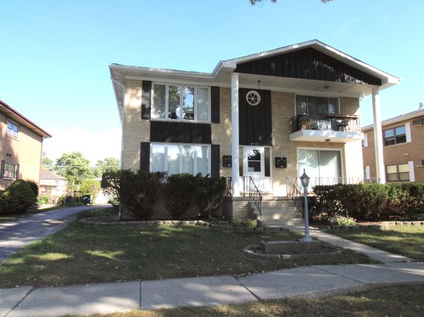 4517 Park Ave #G