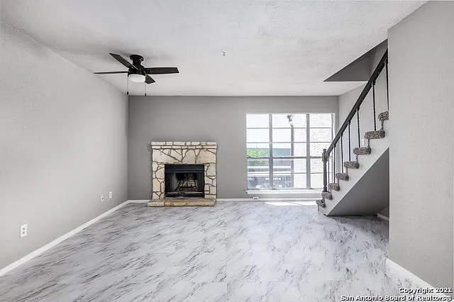 10527 Perrin Beitel Rd #B209 — Photo 10