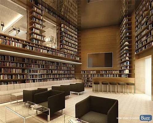 Rented by RELO REDAC INC. | media 21