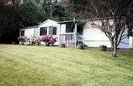 1st image of 272 N Boulder Creek Dr