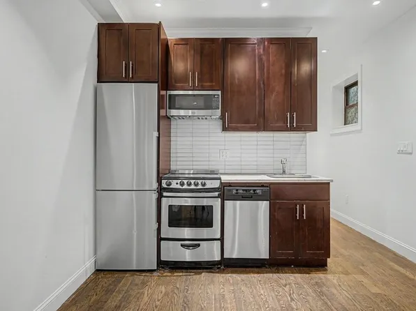 362 11th Street image 1 of 16
