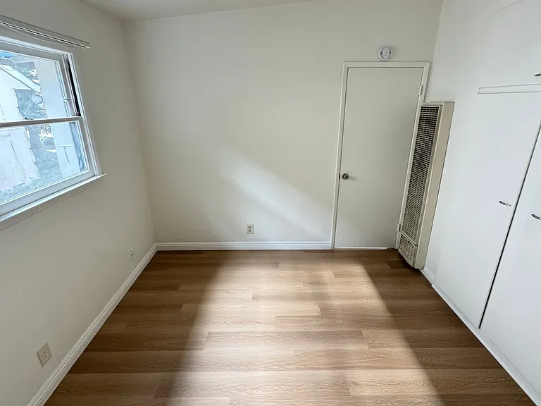 216 Santa Rosa Rd — Photo 13