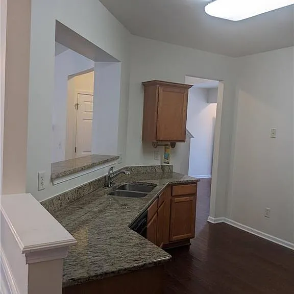 5615 Crestwick Way — Photo 5