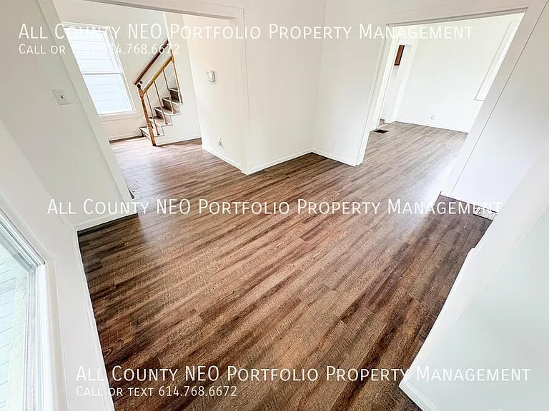 1994 Floral Ave — Photo 6