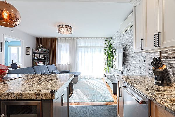 1st image of 3435 Guider Ave #4