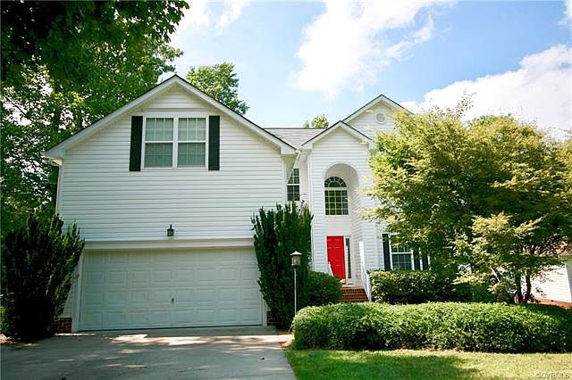 1st image of 6204 Arbor Park Dr