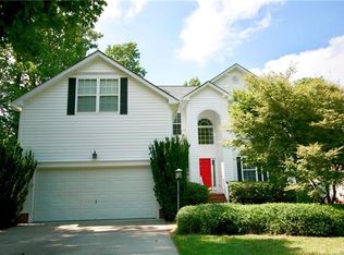 6204 Arbor Park Dr, Chester, VA 23831