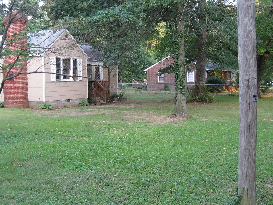 1st image of 611 Byswick Ln