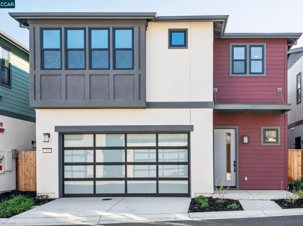 263 Haleena Pl, Walnut Creek, CA 94596