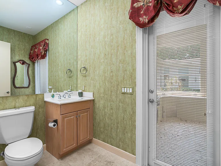 16378 Mirasol Way — Photo 45