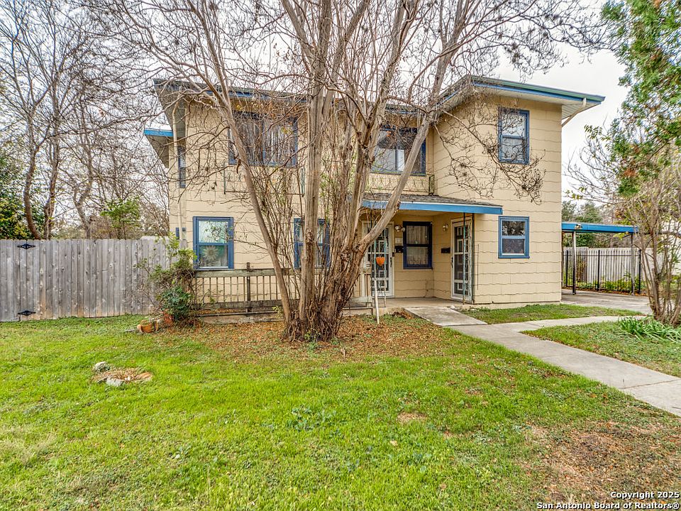 1st image of 210 Senisa Drive