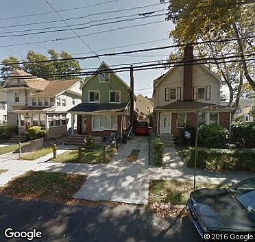 1st image of 11412 104th Ave