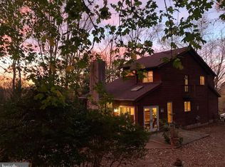 18 Partridge Ln, Glen Mills, PA 19342