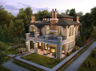 992 S Franklin St, Denver, CO 80209