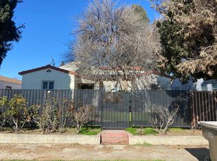 242 Ray St, Bakersfield, CA 93308