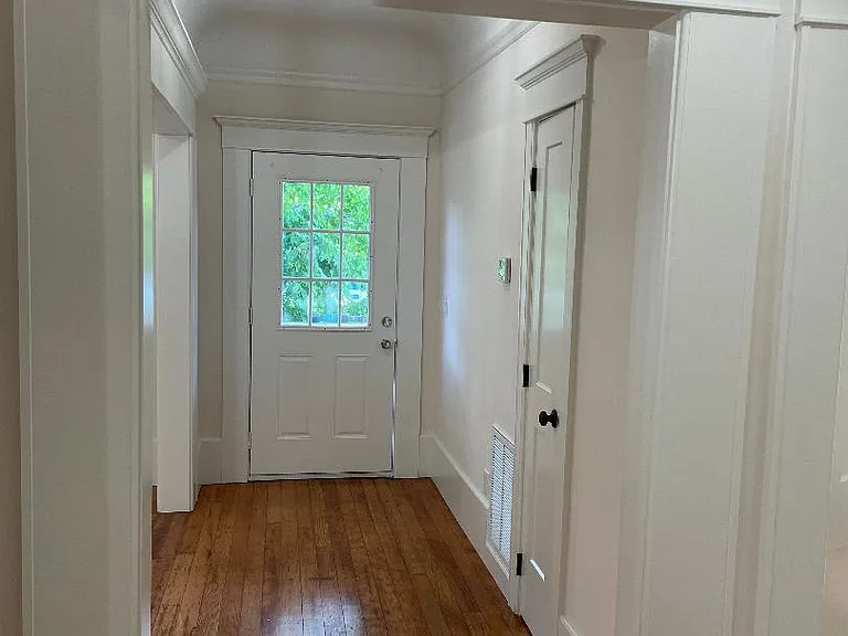 5601 Genoa St — Photo 20