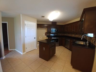 6865 Rickwood Dr, Pensacola, FL, 32526