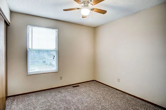 2941 Badger Dr — Photo 10