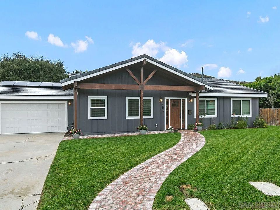 1st image of 18330 Verano Pl