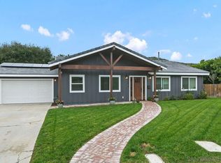 18330 Verano Pl, San Diego, CA 92128