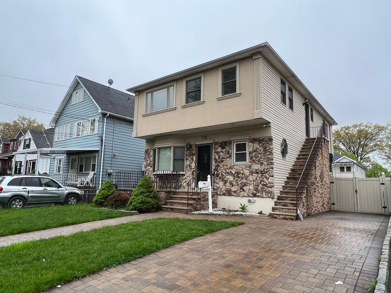 72 Mann Ave FLOOR 2, Staten Island, NY 10314 Zillow