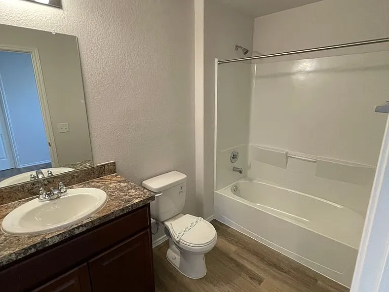 10474 Red Orchid Dr — Photo 14