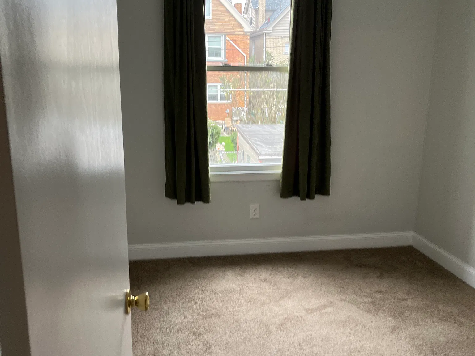 2 bed, $1,250 — Photo 4