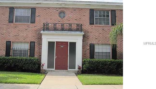 1st image of 1418 Holden Ave #G-1