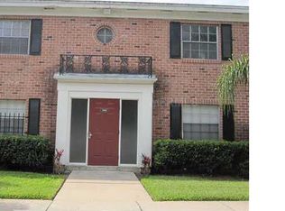 1418 Holden Ave #G-1, Orlando, FL 32839