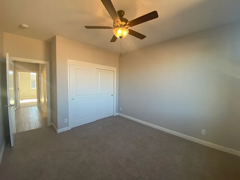 1422 W Pocket Mesa Dr — Photo 12