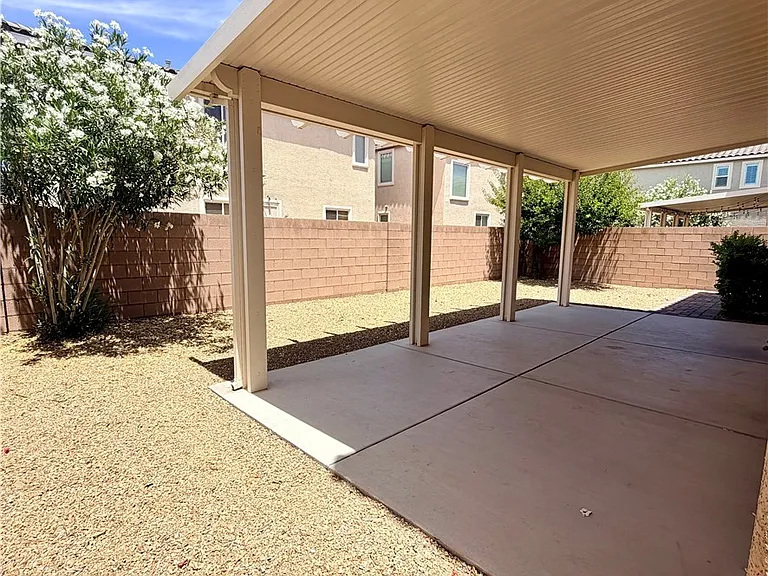 7312 W Mesa Vista Ave — Photo 40