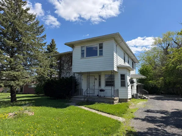 885 Mount Vernon Ave, Marion, OH 43302