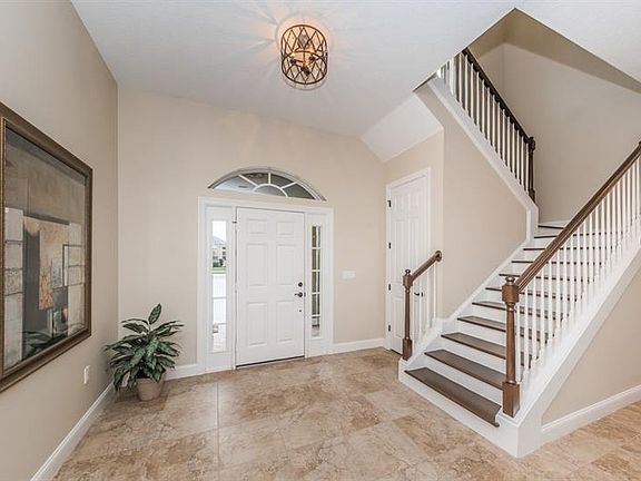 3rd image of 21231 Sky Vista Dr
