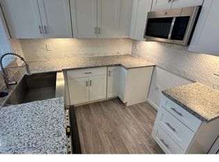 6946 Paris St UNIT B, Houston, TX 77021