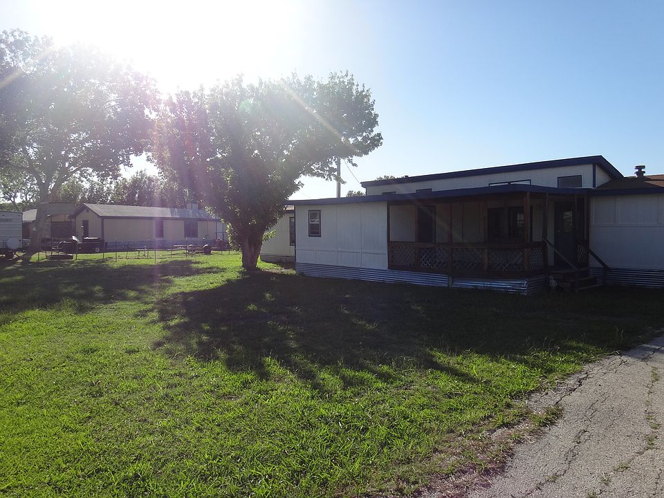 1st image of 7711 Snug Harbor Cir