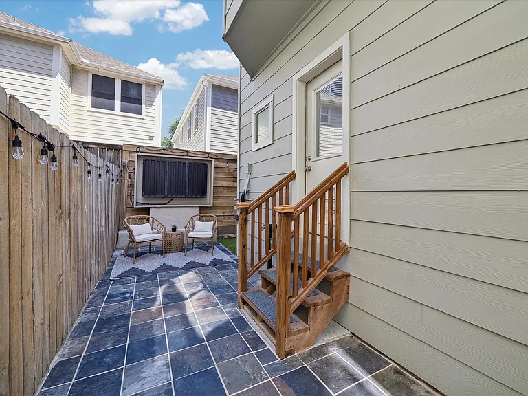 5610 Kiam St #B — Photo 12
