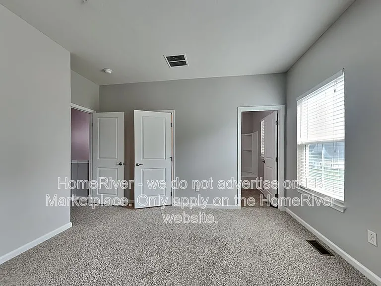 311 Cross Creek Dr — Photo 8