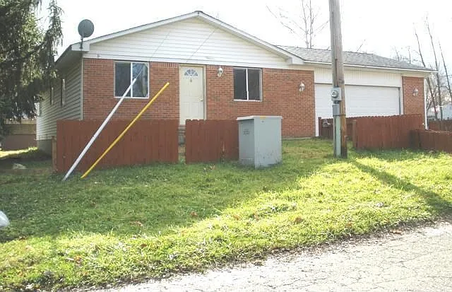 5125 Rixon Ave photo 1