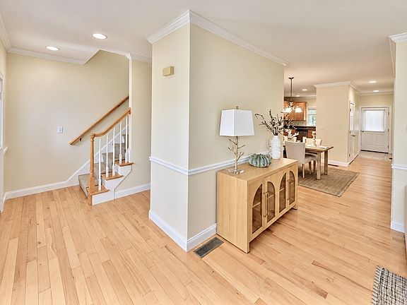 2nd image of 45 Meetinghouse Rd #45