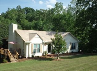 3019 Fox Trl, Fultondale, AL 35068