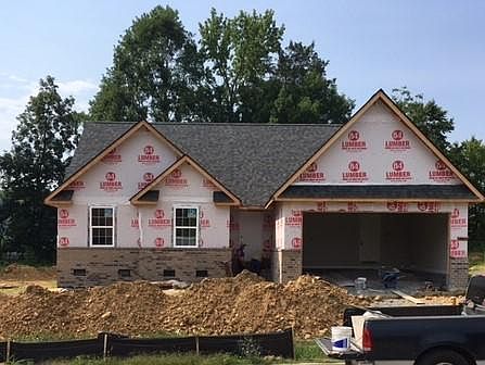 1st image of 7429 Peony Dr